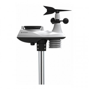Statie meteo 6 in 1 Bresser - 7002570 6