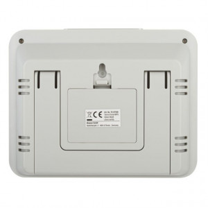 Statie meteo Bresser WF - 7007500GYE000 2