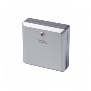 Statie meteo cu proiector Bresser MyTime - 7060100 5