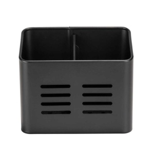 Suport pentru tacamuri Baco Wenko Black Outdoor Kitchen - 55024100 - Img 2