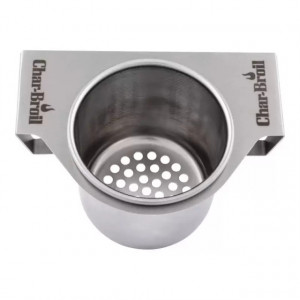 Suport si desfactor pentru sticle Char-Broil Gear Trax - 140078 3