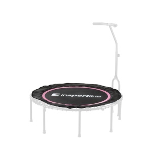 Suprafata de Sarit inSPORTline Cordy 114 cm