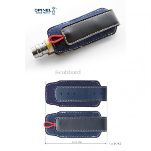 Teaca Opinel Outdoor - 002181 - Img 2