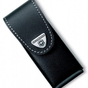 Teaca Victorinox din piele - 4.0524.XL