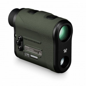 Telemetru Vortex Ranger 1800, 800m 2