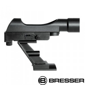 Telescop reflector Bresser Spica 130/650 EQ2 - 4690919 6
