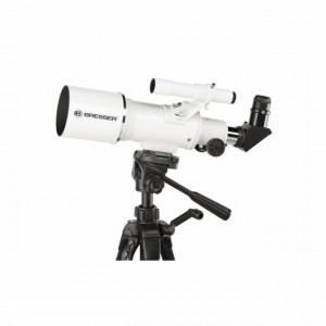 Telescop refractor Bresser Classic 70/350 - 4670350 2