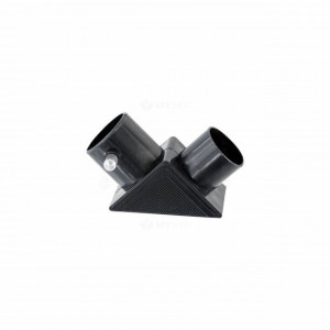 Telescop refractor National Geographic 50/600 - AZ 9101001 3