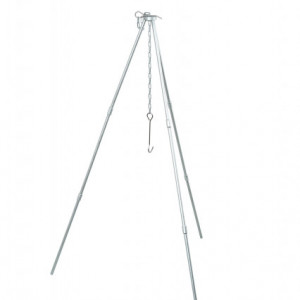 Trepied pliabil Cattara 86cm - TT13630
