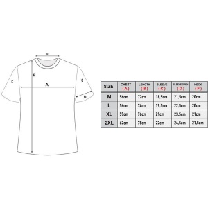 Tricou Daiwa D-Vec T-Shirt Trout Pistaccio - Img 2
