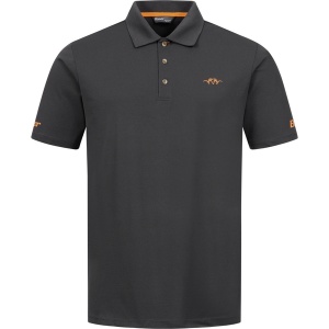 Tricou Vanatoare Blaser Competition Polo Shirt 26
