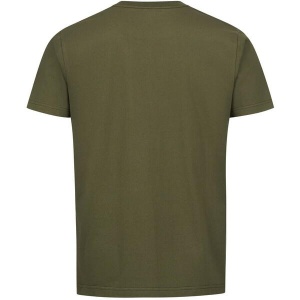 Tricou Vanatoare Mauser T-Shirt 23 Dull Olive - Img 2