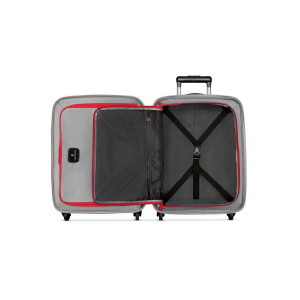 Troler Victorinox Etherius Global Rosu 34 L - 601017 deschis