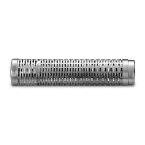 Tub de afumare extensibil 17-30 cm Pit Boss - 40202