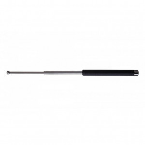 Umarex Pro Secur Baston Extensibil  TDB25 L=64 CM + SUPORT 2