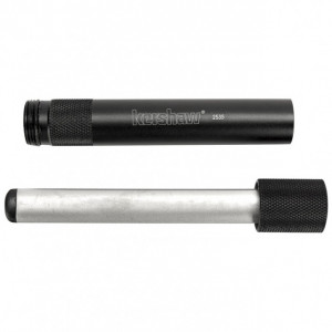 Unealta Kershaw Ultra-Tek pentru ascutit cutite, ax 9.7cm - KS2535 - Img 2