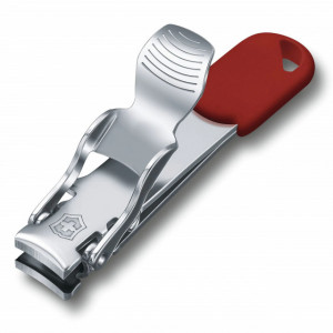 Unghiera Victorinox Inox - 8.2050.B1
