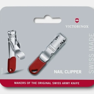 Unghiera Victorinox Inox - 8.2050.B1 - Img 4