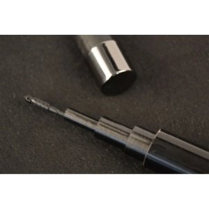 Varga Carp Expert Scobar Pole 4m 3-12g