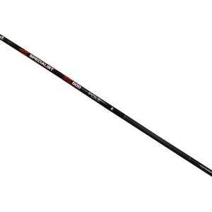 Varga Carp Expert Specialist 7m 5-25g