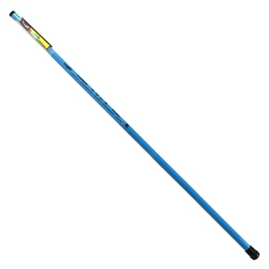 Varga Kamasaki Junior Albastra 5m cu Linie Echilibrata