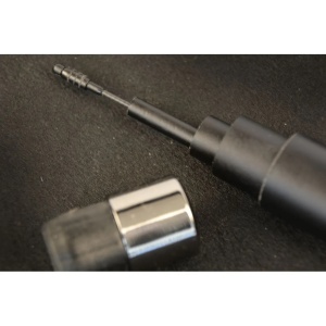 Varga Kamasaki Pole 5m 5-35g