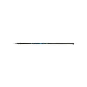 Varga Kamasaki Viking 4m B15-30g