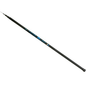 Varga Kamasaki Viking 5m B15-30g