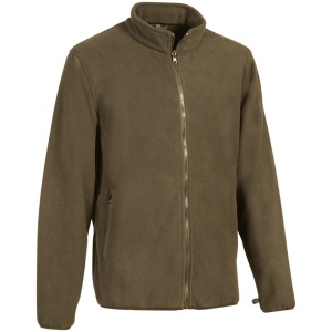 VERNEY-CARRON Jacheta Chamois Kaki