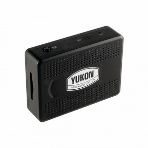 Video player-recorder mobil Yukon MPR 27041 - Img 3