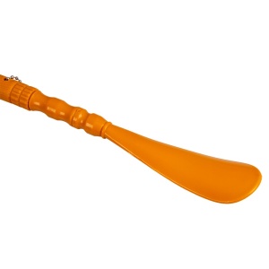 Accesoriu Masaj/Scarpinare Spate inSPORTline Kodan - Img 3