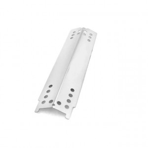 Aparatoare flacara pentru Char-Broil Gas2Coal - G421-0001-W1