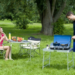 Aragaz Campingaz 200S - 3000004663 5