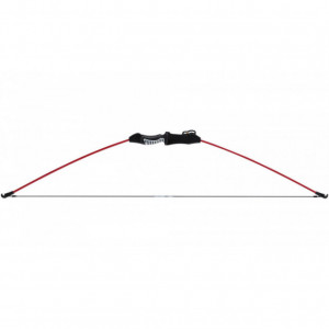 Arc Umarex NXG RB Youth Cadet 2 110cm/15 LBS - VU.2.2346