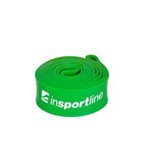 Banda elastica inSPORTline CF030.44 - Img 12