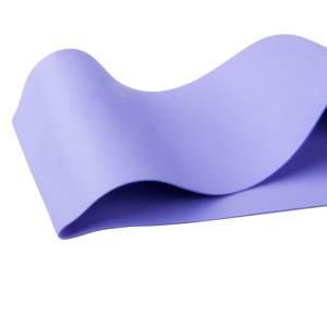 Banda Elastica inSPORTline Hangy 70 cm Light - Img 5