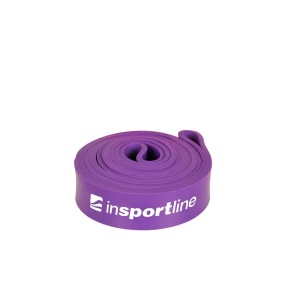 Banda elastica inSPORTline Hangy Medium 32mm - Img 12