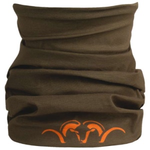 Bandana Vanator Blaser Multi-Tube Dark Olive - Img 2