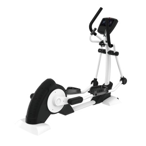 Bicicleta Eliptica Sportmann F1-8618BT - Img 5