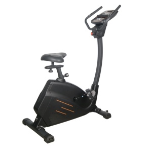 Bicicleta fitness KINGDOM SPORTS KS-5608M - Img 4
