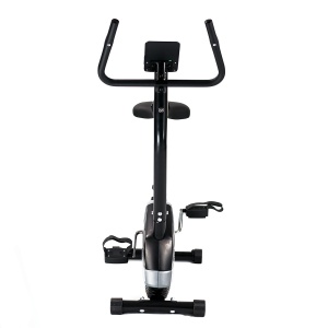 Bicicleta Magnetica HMS M6120 - Img 4