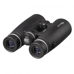 Binoclu Bresser 10x42 - 8910102 2