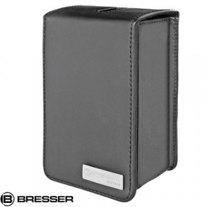 Binoclu Bresser Montana 8x25 DK - 1701200 4