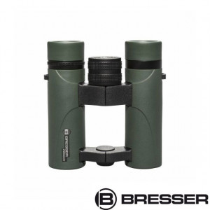 Binoclu Bresser Pirsch 8x34 - 1720834 2