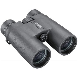 Binoclu Bushnell Pacifica Black Roof 10x42 - VB.21.4201