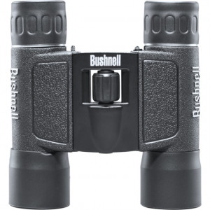Binoclu Bushnell Powerview 12x25 - VB.13.1225 2