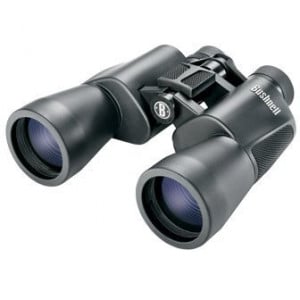 Binoclu Bushnell Powerview 16x50 - VB.13.1650CL