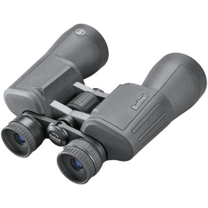 Binoclu Bushnell PowerView 2 20X50 - VB.PWV2050 - Img 3