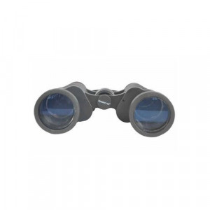 Binoclu Tasco 10x50 - Img 2