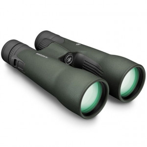 Binoclu Vortex Razor UHD 18x56 - RZB-3104 2